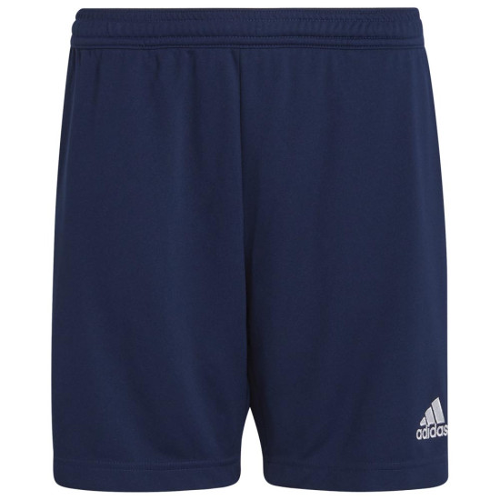 Adidas Παιδικό σορτς Entrada 22 Adidas Παιδικό σορτς Entrada 22